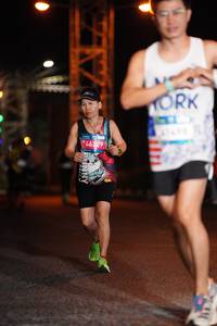 BIB: 
                            <button type="button" onclick="openModal(24009985)" class="btn btn-primary btn-sm float-right btn-popup" data-toggle="modal" data-target=".modal-high-quality">
                        <i class="fas fa-shopping-cart"></i> Add to Cart
                    </button>
                                            <button type="button" onclick="isThisMe(24009985, true)" class="btn btn-success btn-sm float-right btn-popup btn-isme hidden" data-toggle="tooltip" data-placement="bottom" title="นี่คือรูปของคุณใช่ไหม คลิกที่นี่เพื่อเอาเข้าอัลบั้ม">
                        <i class="fas fa-plus"></i> Add to album
                    </button>
                    <button type="button" onclick="isThisMe(24009985, false)" class="btn btn-warning btn-sm float-right btn-popup btn-isnotme hidden">
                        <i class="fas fa-ban"></i> Remove from album
                    </button>